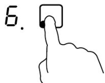 DARRYSCHNEIDER SCTI641SSL - Annuler la minuterie - 1