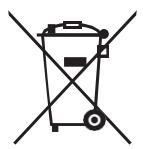 DARRYSCHNEIDER SCTI641SSL - Brancher la plaque de cuisson à l'alimentation - 5