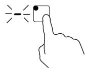 DARRYSCHNEIDER SCTI641SSL - Pour commencer la cuisson - 3