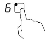 DARRYSCHNEIDER SCTI641SSL - - Régler une zone - 1