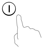 DARRYSCHNEIDER SCTI641SSL - Pour commencer la cuisson - 1