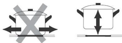 DARRYSCHNEIDER SCTI641SSL - Choisir le bon ustensile de cuisson - 4