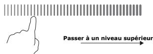 DARRYSCHNEIDER SCTI641SSL - Pour commencer la cuisson - 4