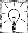 THOMSON TVK 12X - Pages - 1