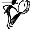 THOMSON TVK 12X - Pages - 4