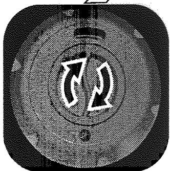 THOMSON TVK 12X - Remplissage - 2