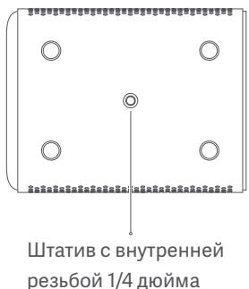 Xiaomi SmartProjector2 - Ин搐укция NO texhnike 6e3oNaChoctn - 12
