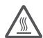 Xiaomi SmartProjector2 - Safety Instructions - 3