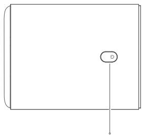 Xiaomi SmartProjector2 - 目录 - 2