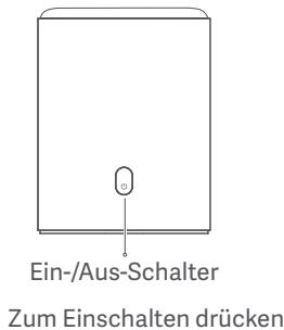 Xiaomi SmartProjector2 - Sicherheitshinweise: - 2