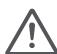 Xiaomi SmartProjector2 - Caution - 3