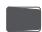 Xiaomi SmartProjector2 - Fonctions ordinaires - 2