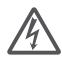 Xiaomi SmartProjector2 - Safety Instructions - 1