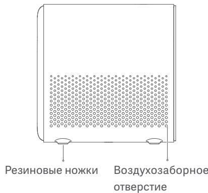 Xiaomi SmartProjector2 - Ин搐укция NO texhnike 6e3oNaChoctn - 10