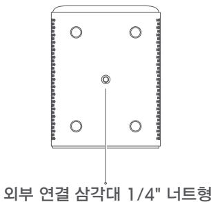 Xiaomi SmartProjector2 - 金朝时日海朝之始,自立于中国。 - 6