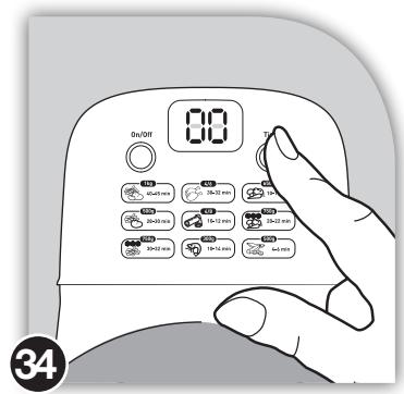 SEB GH840800 - 12