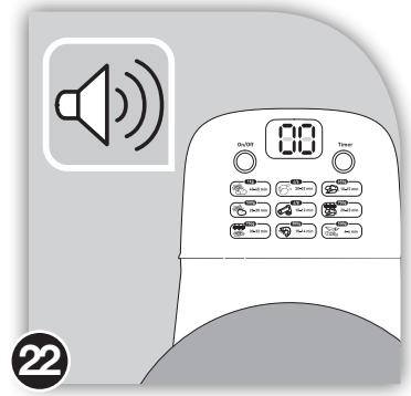 SEB GH840800 - 46