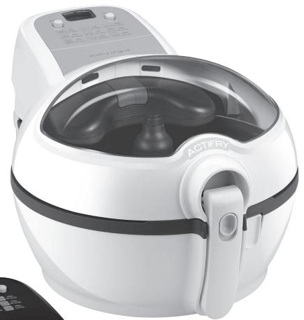 SEB GH840800 - 19