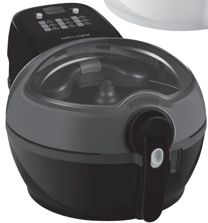SEB GH840800 - 20