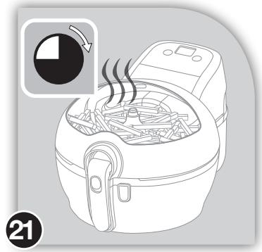 SEB GH840800 - 45