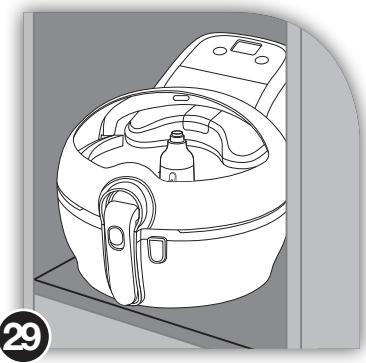 SEB GH840800 - 5