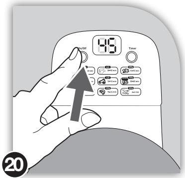 SEB GH840800 - 44