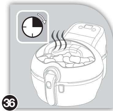 SEB GH840800 - 14