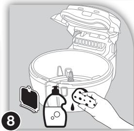 SEB GH840800 - 31