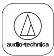 AUDIO TECHNICA ATH-ANCS00OOTW - Application pour smartphones - 1