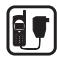 NOKIA 9352597 - UTILISATION DU PERSONNEL HABILITE - 1