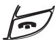 NOKIA 9352597 - Touches et fonctions - 5