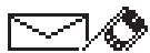 NOKIA 9352597 - Messages (Menu1) - 1