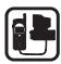 NOKIA 9352597 - ACCESSIONES ET BATTERIES - 1
