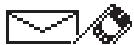 NOKIA 9352597 - Messages - 1