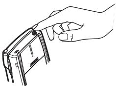 NOKIA 9352597 - Si le téléphone demande le code PIN - 1