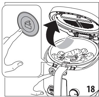 DELONGHI FS30535 - 48