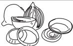 DELONGHI FS30535 - 60