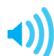INDESIT ITWA5951WFR - DIAGNOSTIC RAPIDE - 23