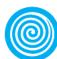 INDESIT ITWA5951WFR - DIAGNOSTIC RAPIDE - 24