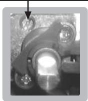 ROSIERES RTV750FPN - b) en butane-propane : - 2