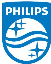 PHILIPS AJ200D/12 - Remarque - 1