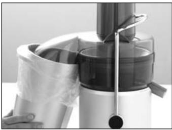 RIVIERA ET BAR PR 776 A CHROME - Montage - 9