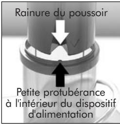 RIVIERA ET BAR PR 776 A CHROME - Montage - 6