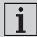 SMEG MFF11 - Cold Manual: - 2