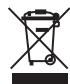 SMEG MFF11 - DISPOSAL - 1