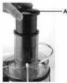 WAVES PJ 8004 - Description générale - 2