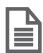 DARTY PROLINEFOURAPOSERPMO19 - LIMpieZA Y MANTENIMIENTO - 1