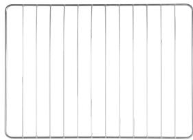 DARTY PROLINEFOURAPOSERPMO19 - DESCRIPCION DEL PRODUCTO - 3