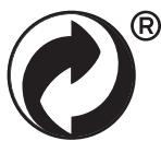 DARTY PROLINEFOURAPOSERPMO19 - Hotline fnac france - 3