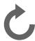 DARTY PROLINEFOURAPOSERPMO19 - REINIGING EN ONDERHOUD - 2